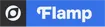 Flamp